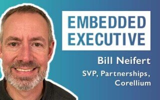 bill-embeddedworld