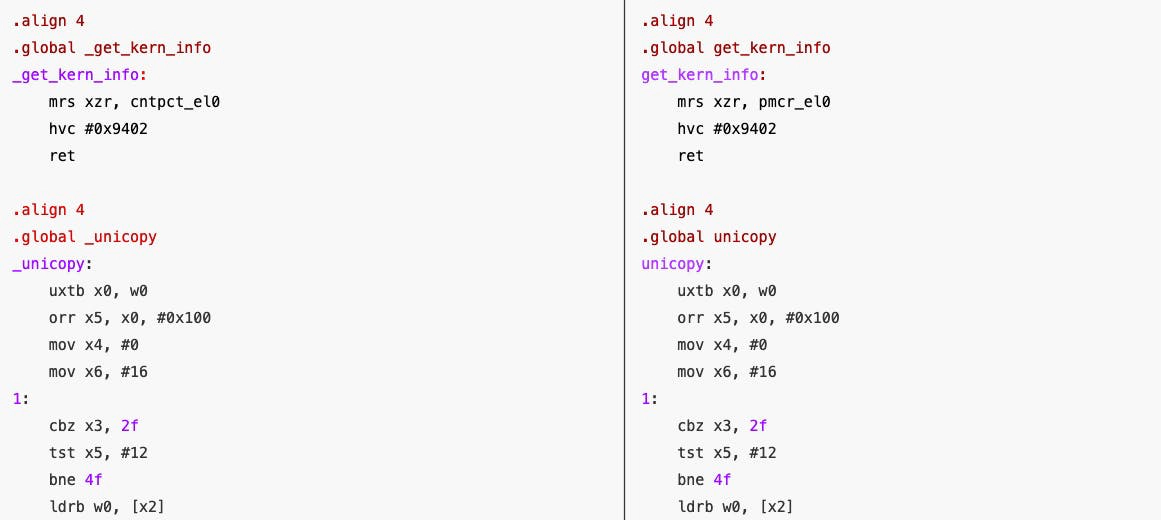 kernel-snippet-b7e5344c6880f987a79c46380eb994c4