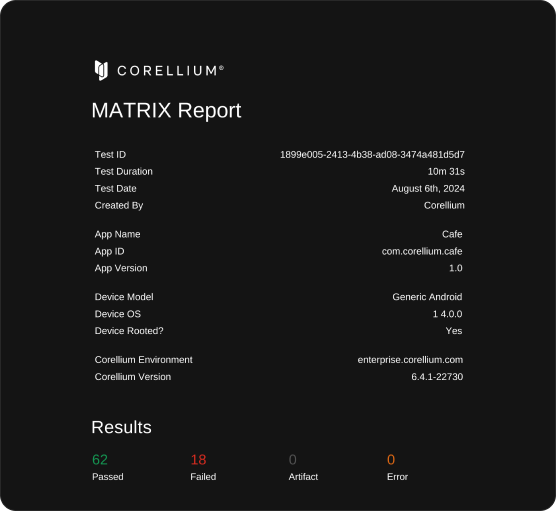 MATRIX_Report_Preview_2