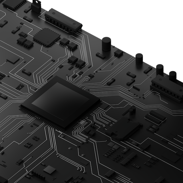 Corellium's ARM Virtual Hardware Platform