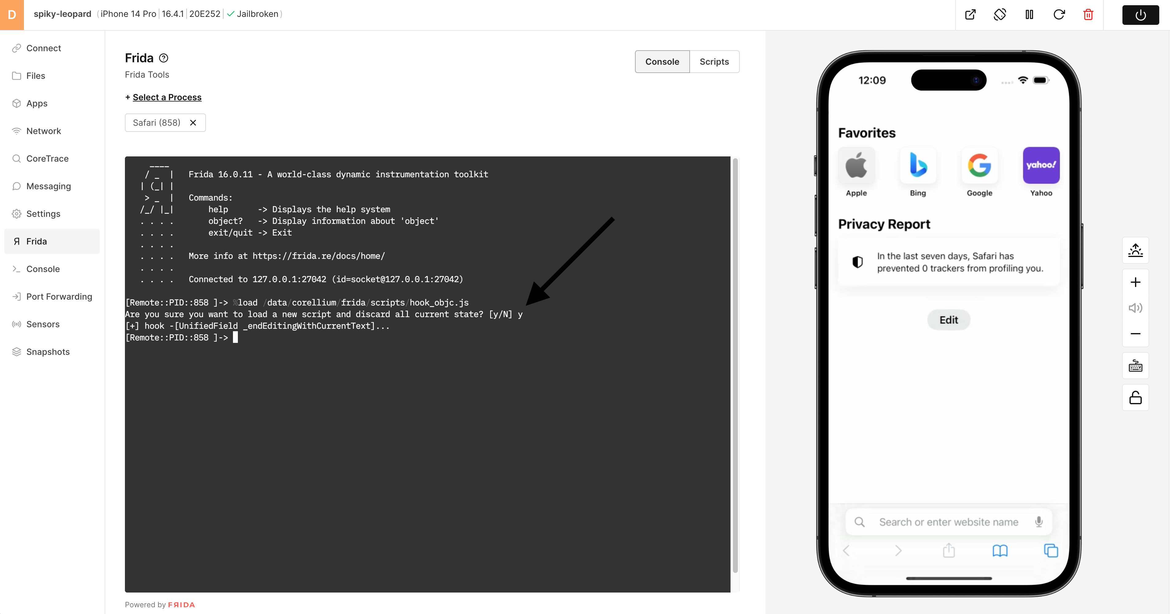 Cart Functionality for Cookies App with SwiftUI, by Elena R.