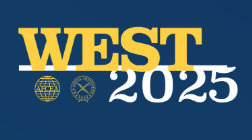 AFCEA WEST 2025